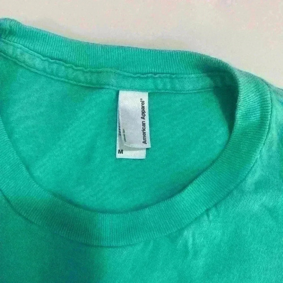 Jet Life T- Shirt - Picture 5 of 5